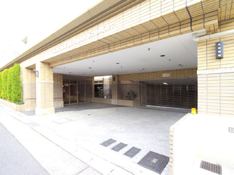 現地外観写真　外観写真