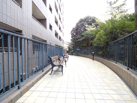 その他共用部 IMGP1453