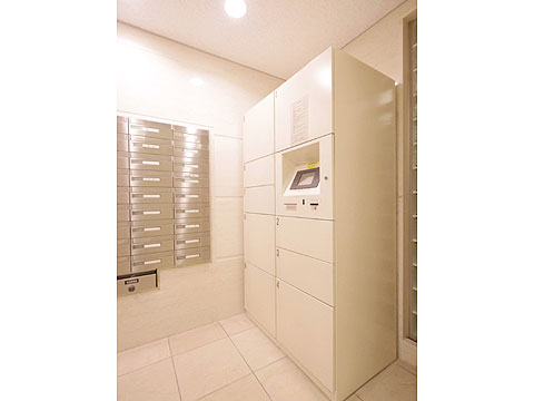 その他共用部 IMGP6367