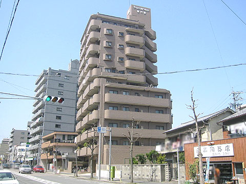 現地外観写真 IMG_5872