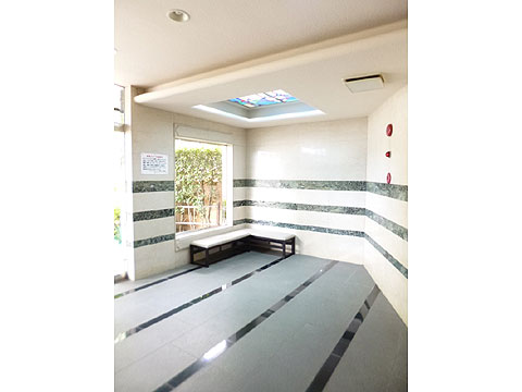 その他共用部 P1080637