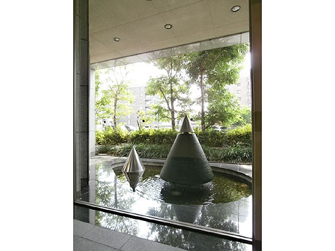 その他共用部　P6200011