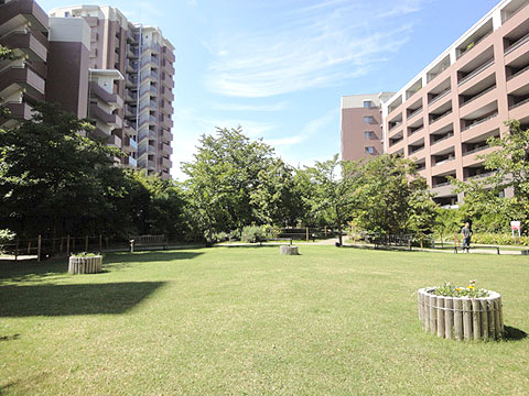 その他共用部 DSC03028