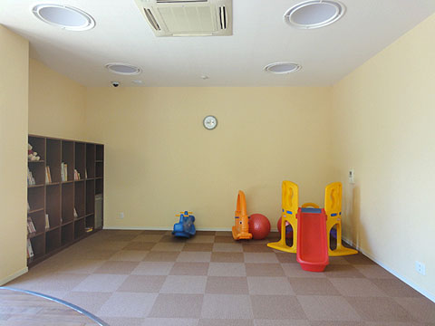 その他共用部 DSC03018