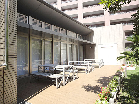 その他共用部 DSC03031