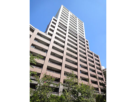 現地外観写真 DSC03027