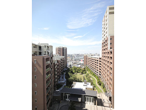 現地外観写真 DSC02999