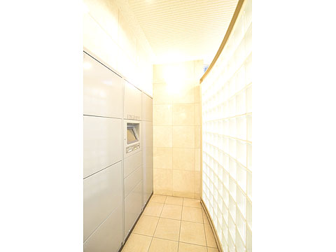 その他共用部 DSC_0053