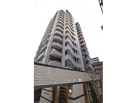 現地外観写真 DSC_0064