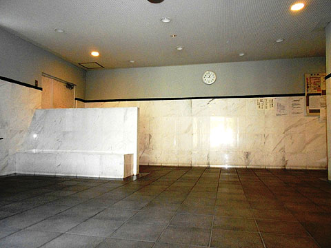 現地外観写真 20121006 025