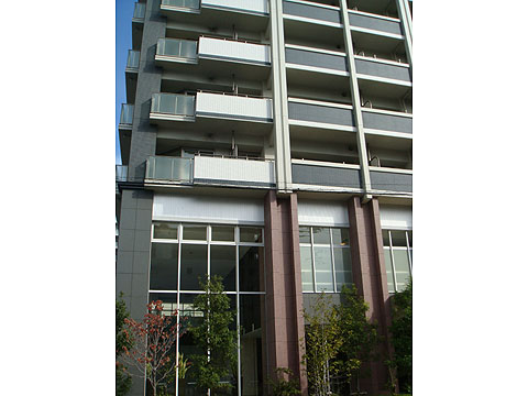 現地外観写真　DSC_0038