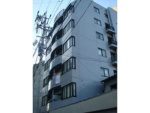 現地外観写真　DSC_0014