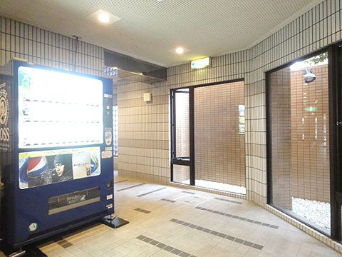 その他共用部　DSC08488