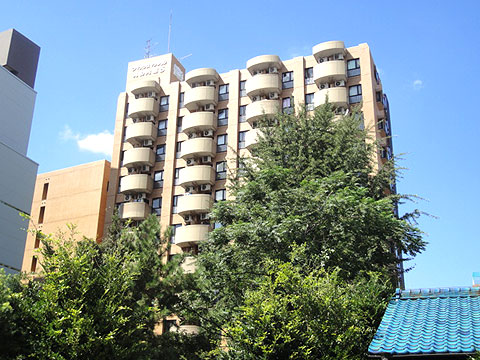 現地外観写真　DSC08596