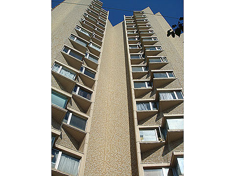 エントランス　P1070398