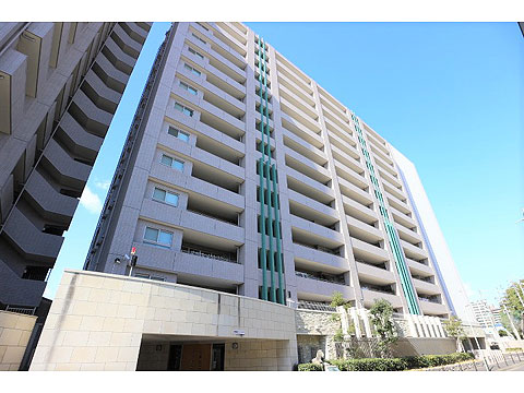 現地外観写真 現地外観写真