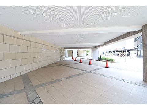 その他共用部 IMG_7535