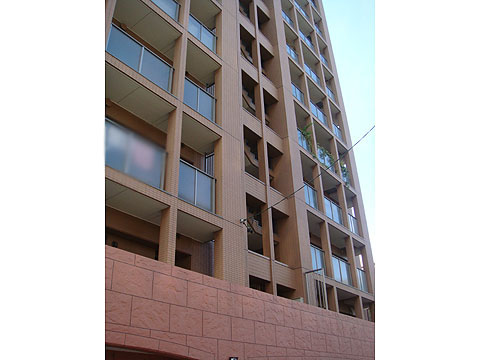 エントランス　DSC_0075