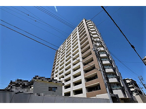 現地外観写真 DSC_0068