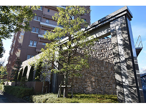 現地外観写真 DSC_0092