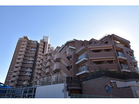 現地外観写真 DSC_0088