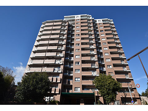 現地外観写真 DSC_0095