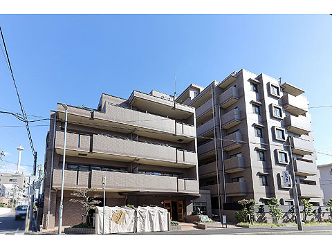 現地外観写真　001