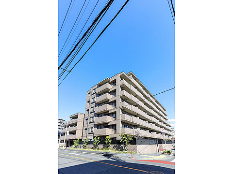 現地外観写真　003