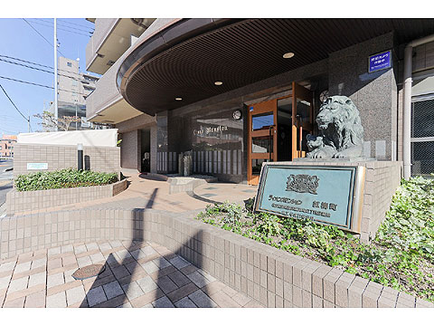 現地外観写真　007