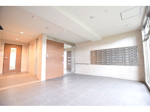 ロビー　DSC_0042