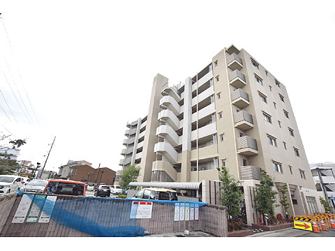 現地外観写真　DSC_0048