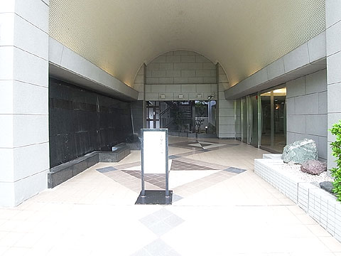 エントランス R0036490