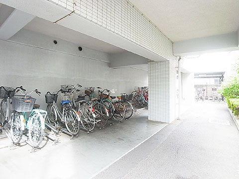 その他共用部 R0036497