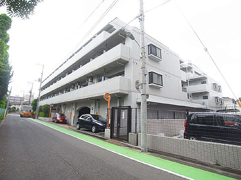 現地外観写真 R0036337