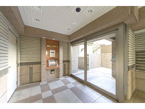 エントランス kyouyu_10