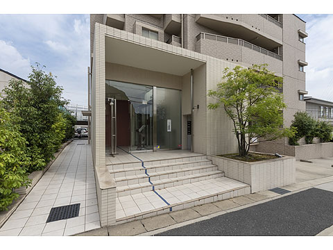 エントランス　kyouyu06