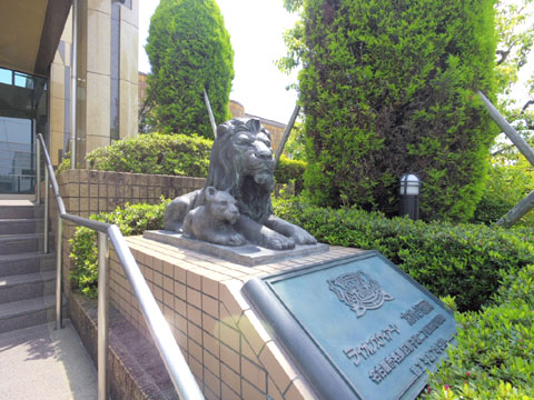 その他共用部 IMGP2764