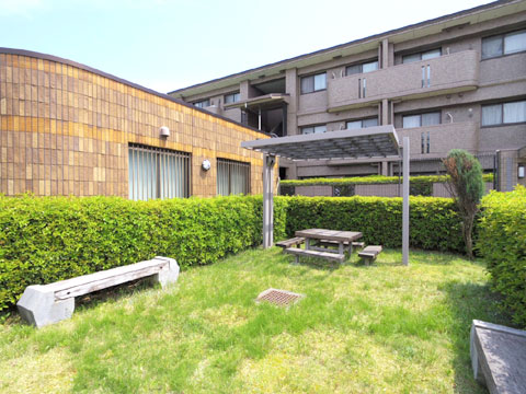 その他共用部 IMGP2767