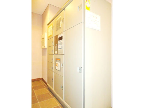 その他共用部 DSC08439