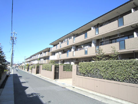 現地外観写真 画像 013