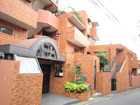 現地外観写真 画像 005