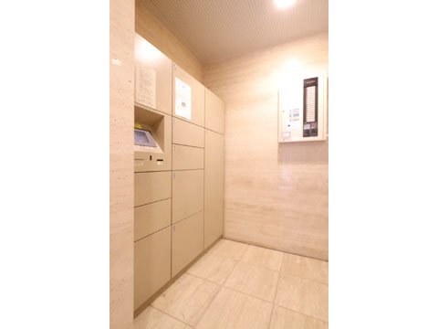 その他共用部　IMGP7719