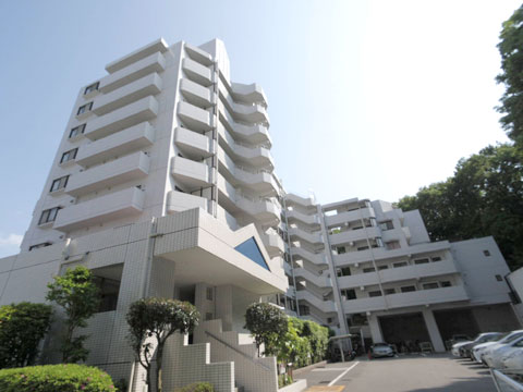 現地外観写真 IMGP2672