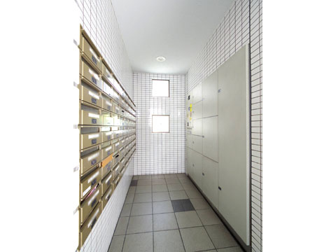 その他共用部 IMGP2660