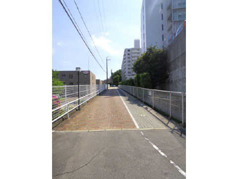 その他共用部 IMGP2654