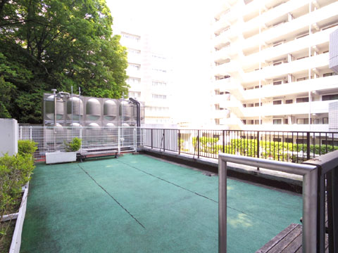 その他共用部 IMGP2674