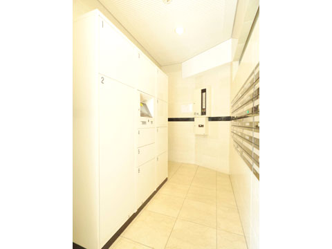 その他共用部 IMGP3197