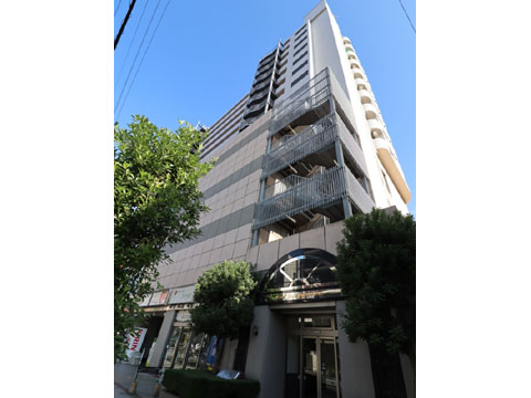 現地外観写真　IMG_4480