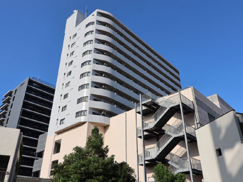 現地外観写真　IMG_4499