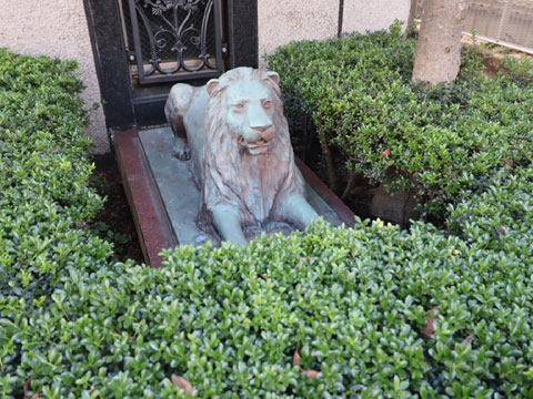 その他共用部　IMG_4479